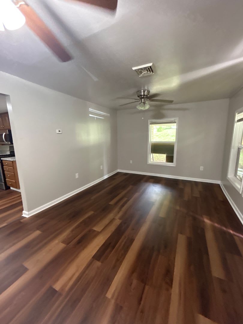 2 Br House In Salem Va – photo 3