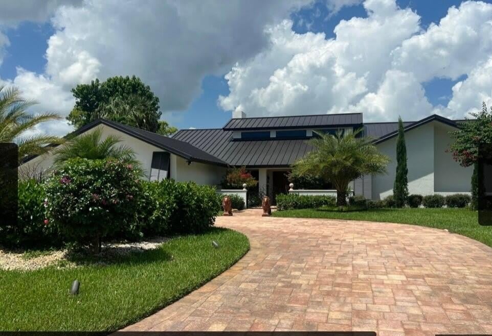 5091 SE BURNING TREE Circle – photo 1