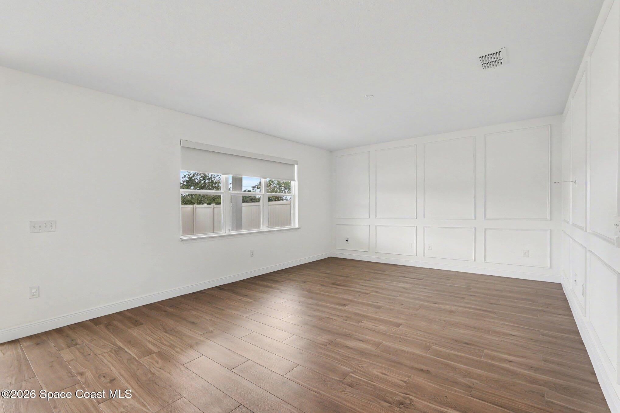 1396 Potenza Drive – photo 5