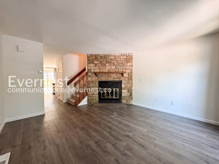 2701 East Nichols Circle – photo 4