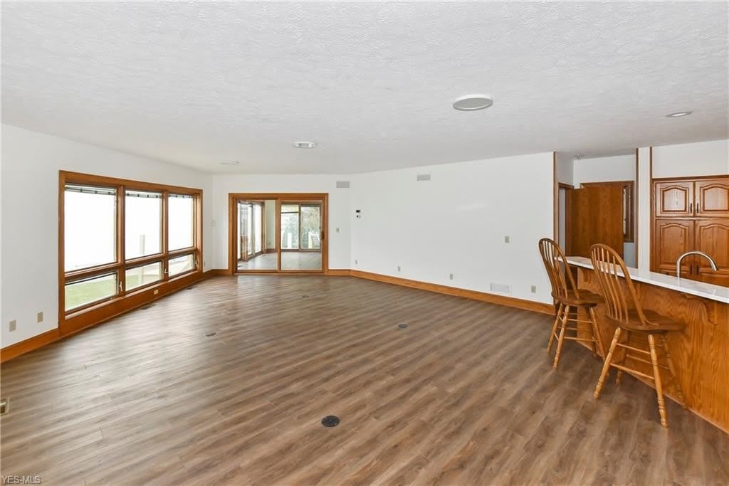 5732 LAKE STREET – photo 5