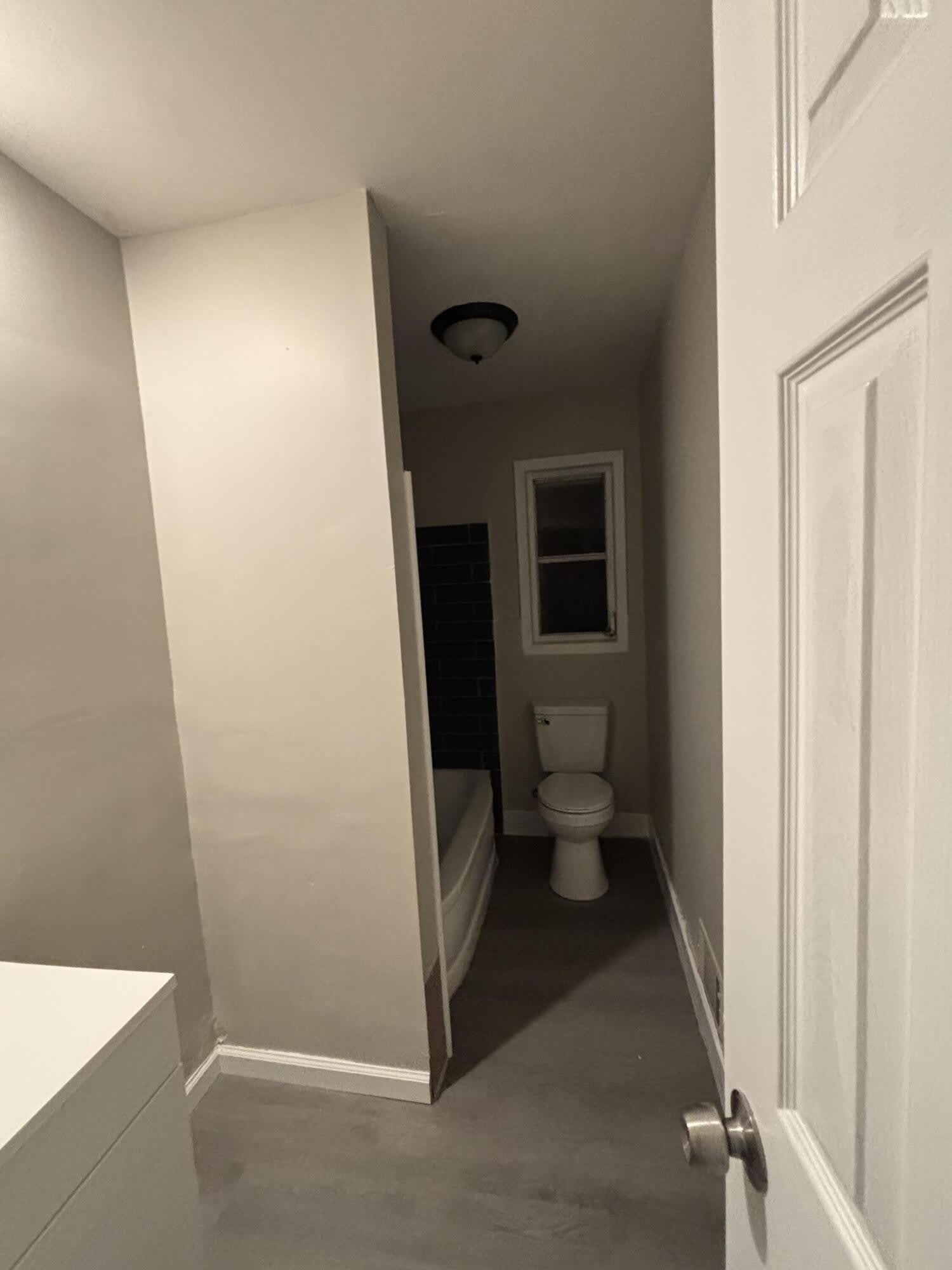 2458 Leslie Circle – photo 5