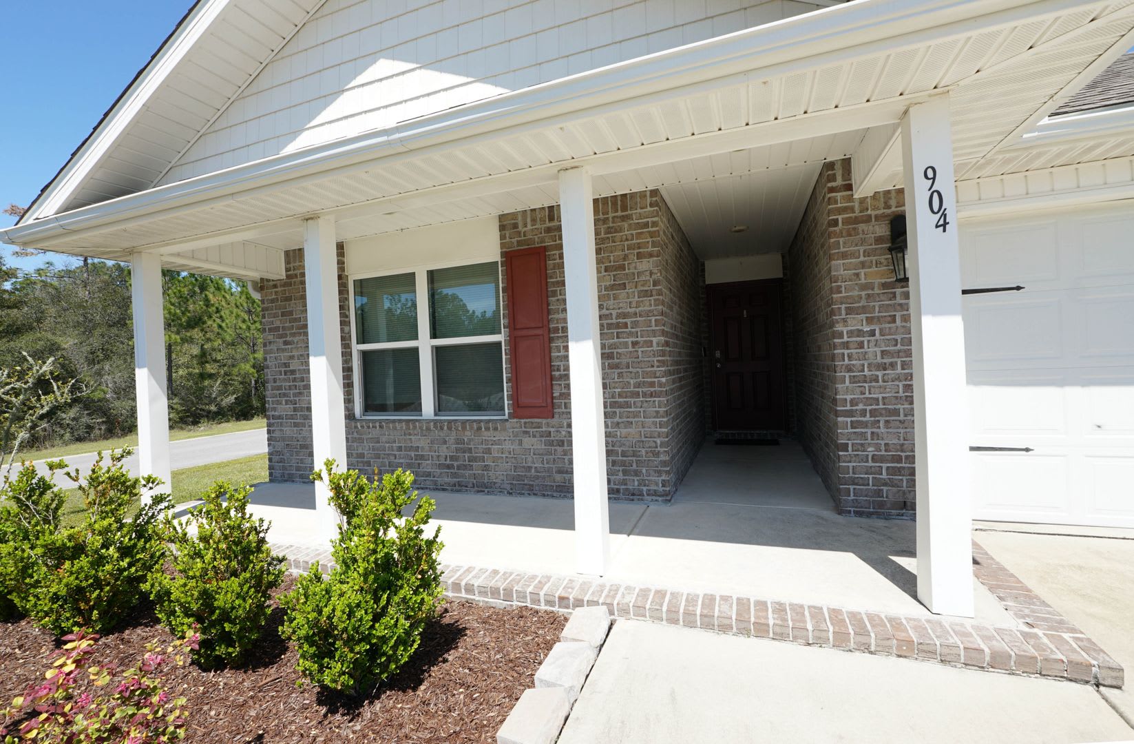 Central Crestview Location – photo 4