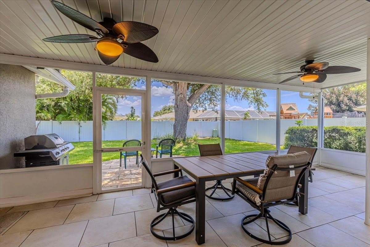 1234 PINEBROOK Way – photo 4