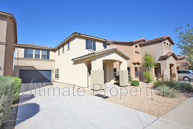 17010 N 184th Ln – photo 1