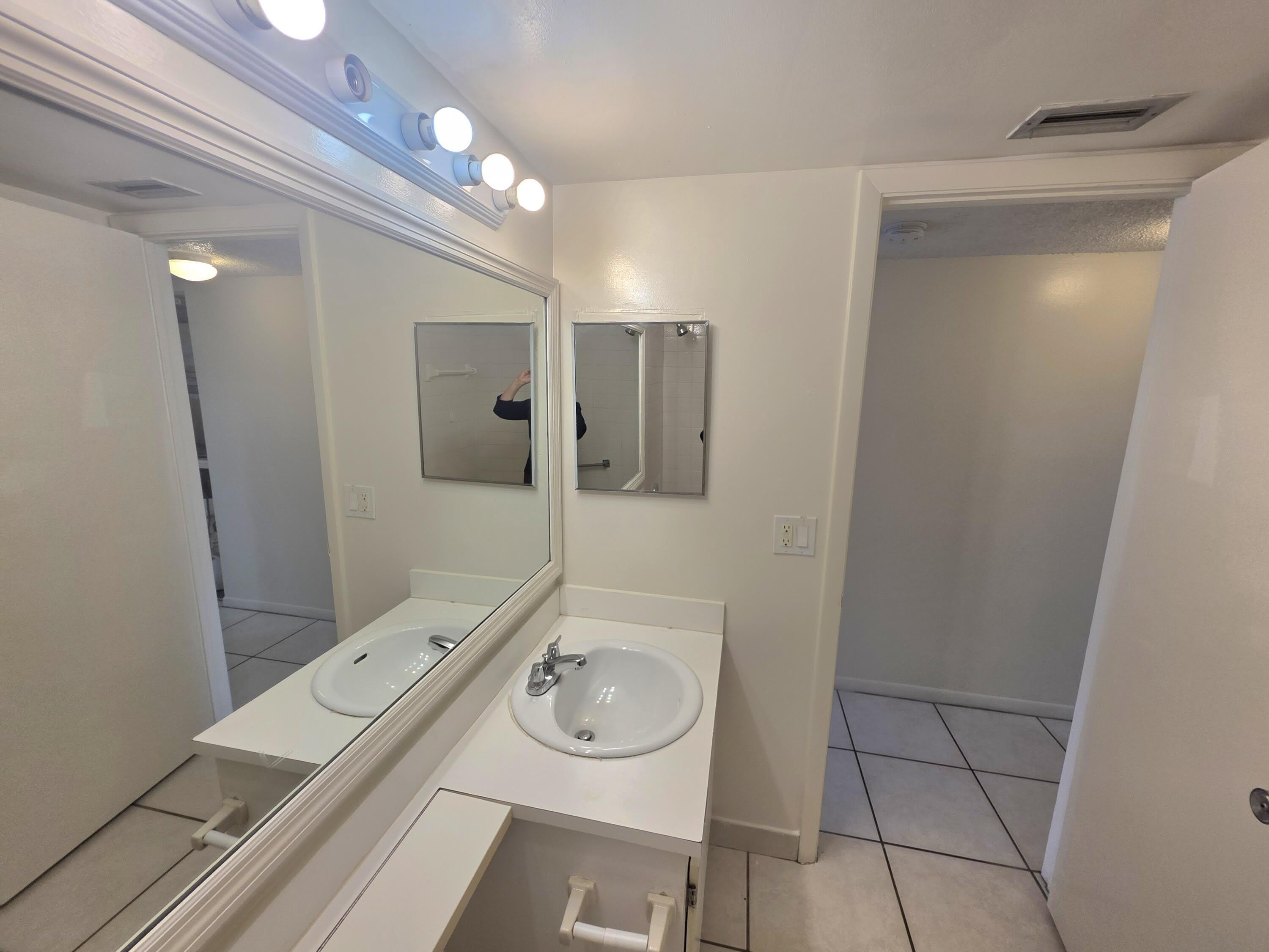 203 Foxtail Drive – photo 5