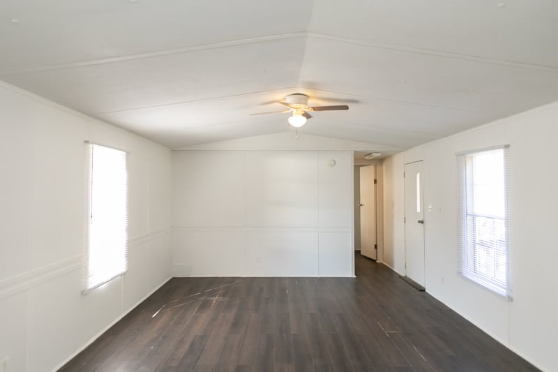 3013 Trophy Court – photo 3