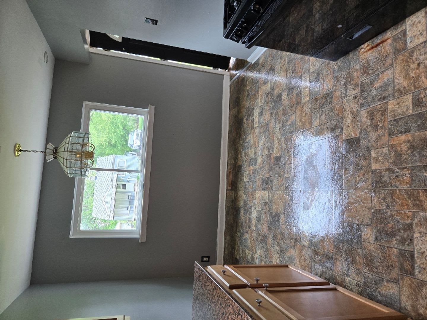 3 bed 1 bath brick ranch – photo 5