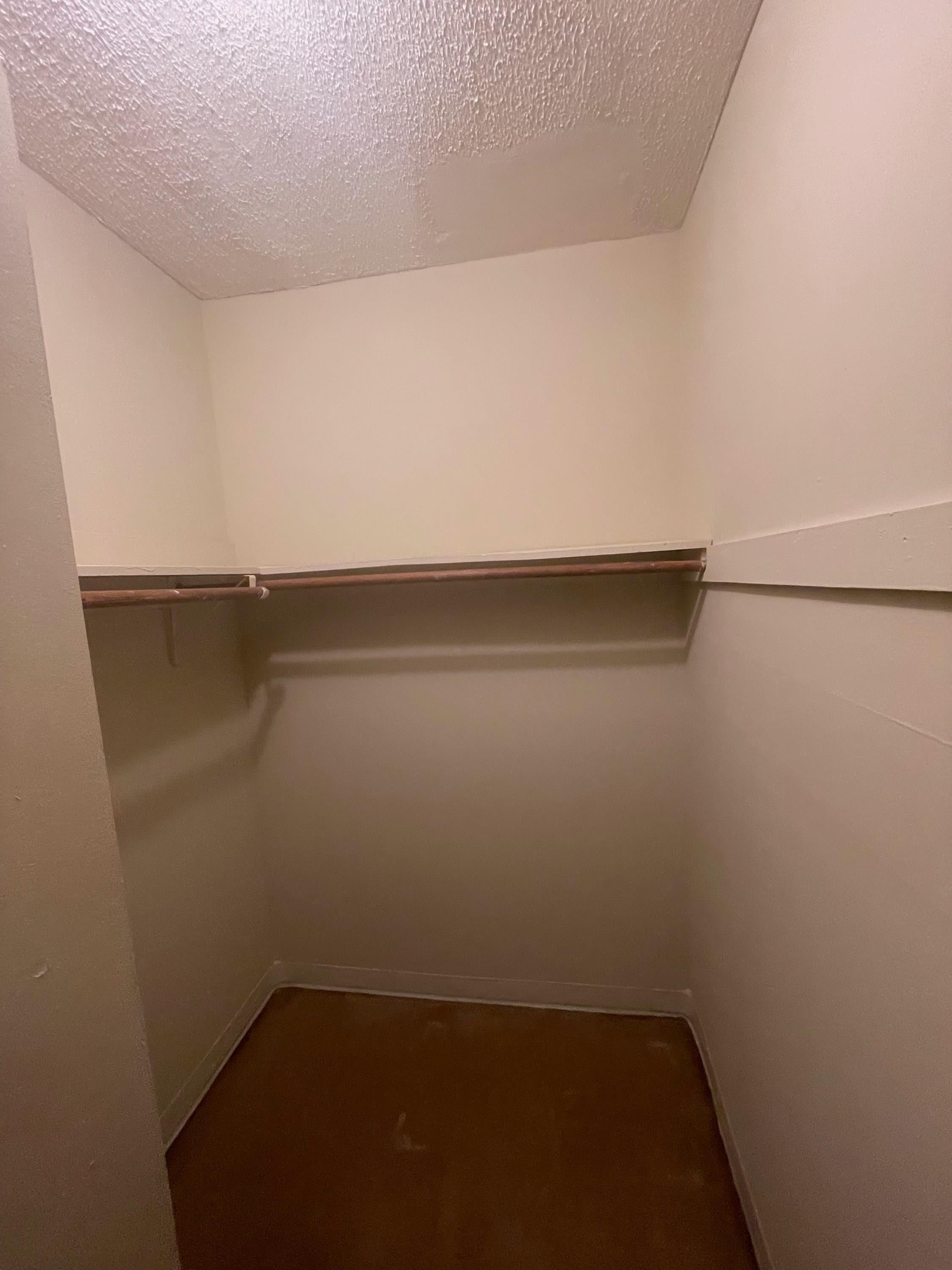 574 Prospect St – photo 5