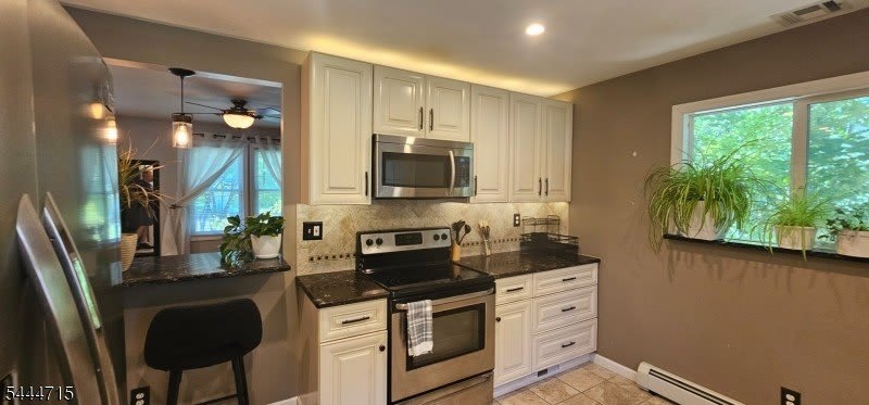 9 Harrison Rd – photo 2