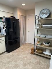 100 Lakewood Village Circle – photo 3