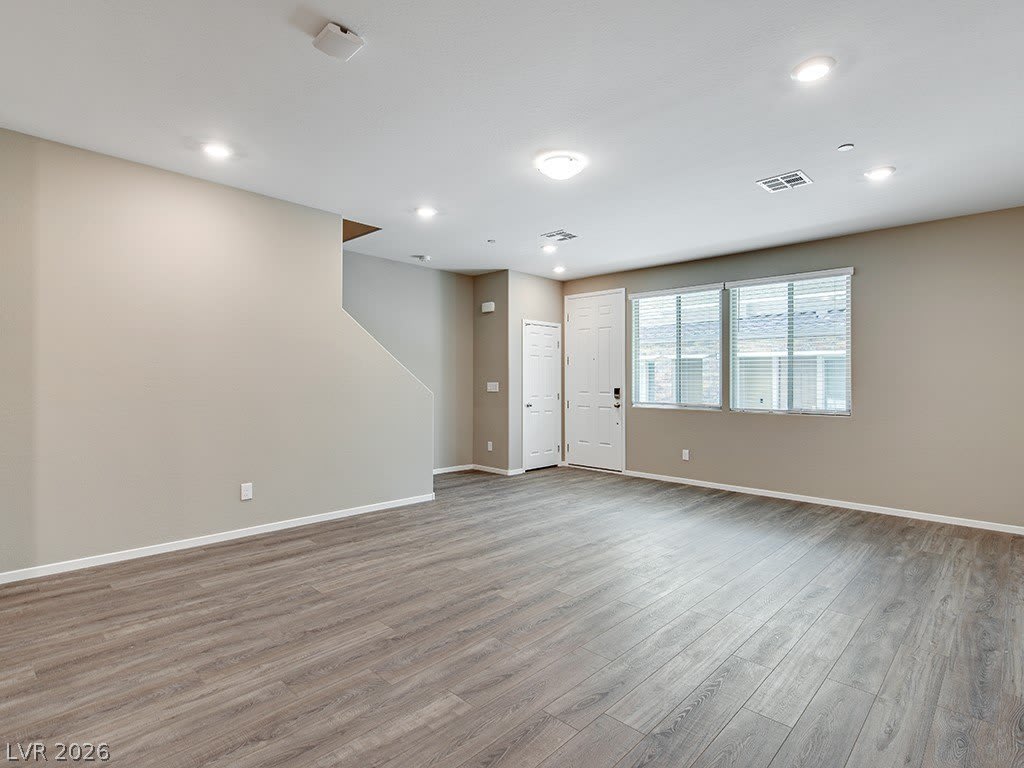 6238 Mavora Lakes – photo 2