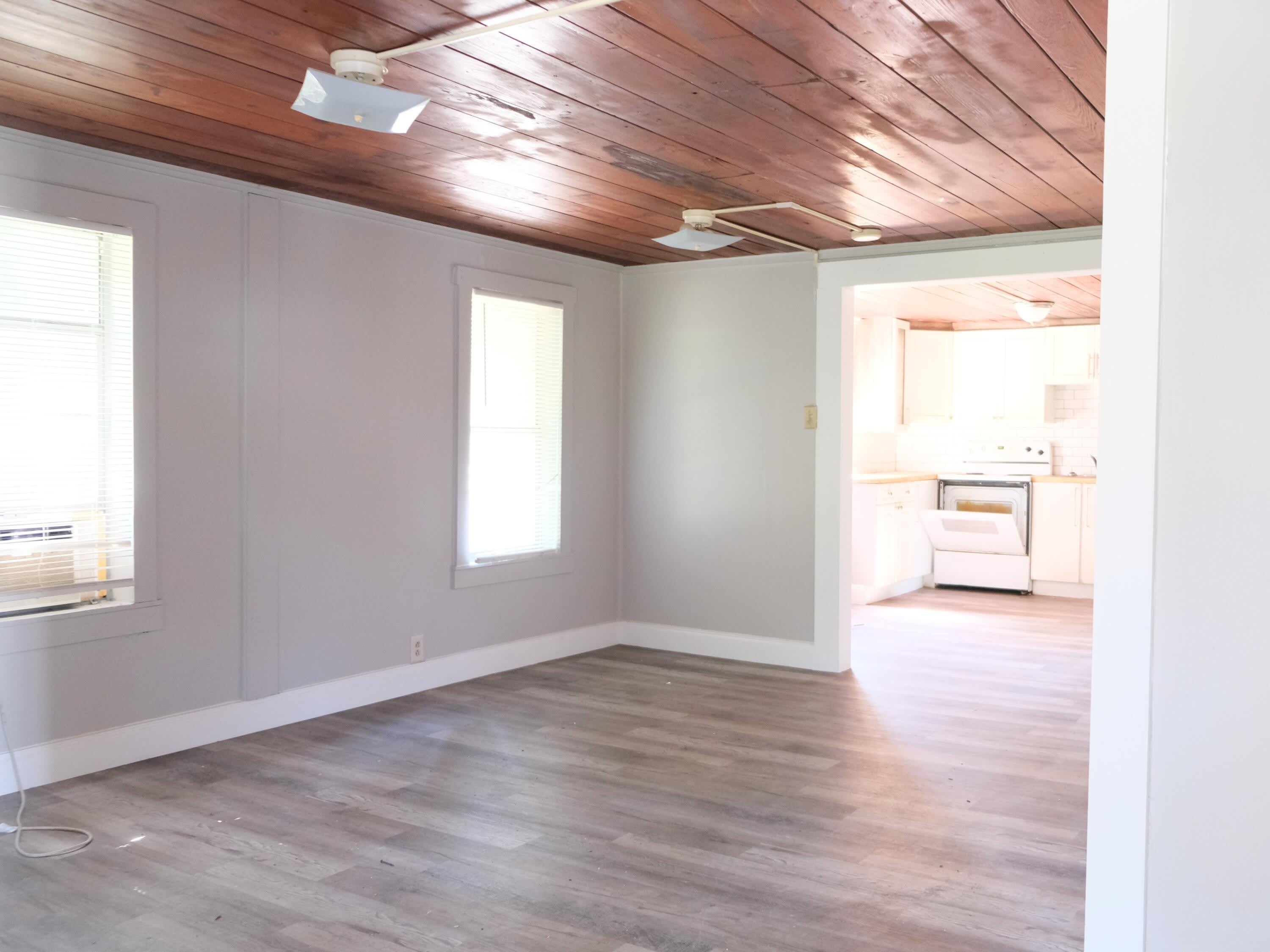 528 22Nd Street – photo 4