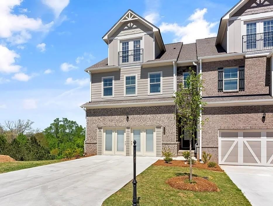 1905 Manor Pointe Drive – photo 2