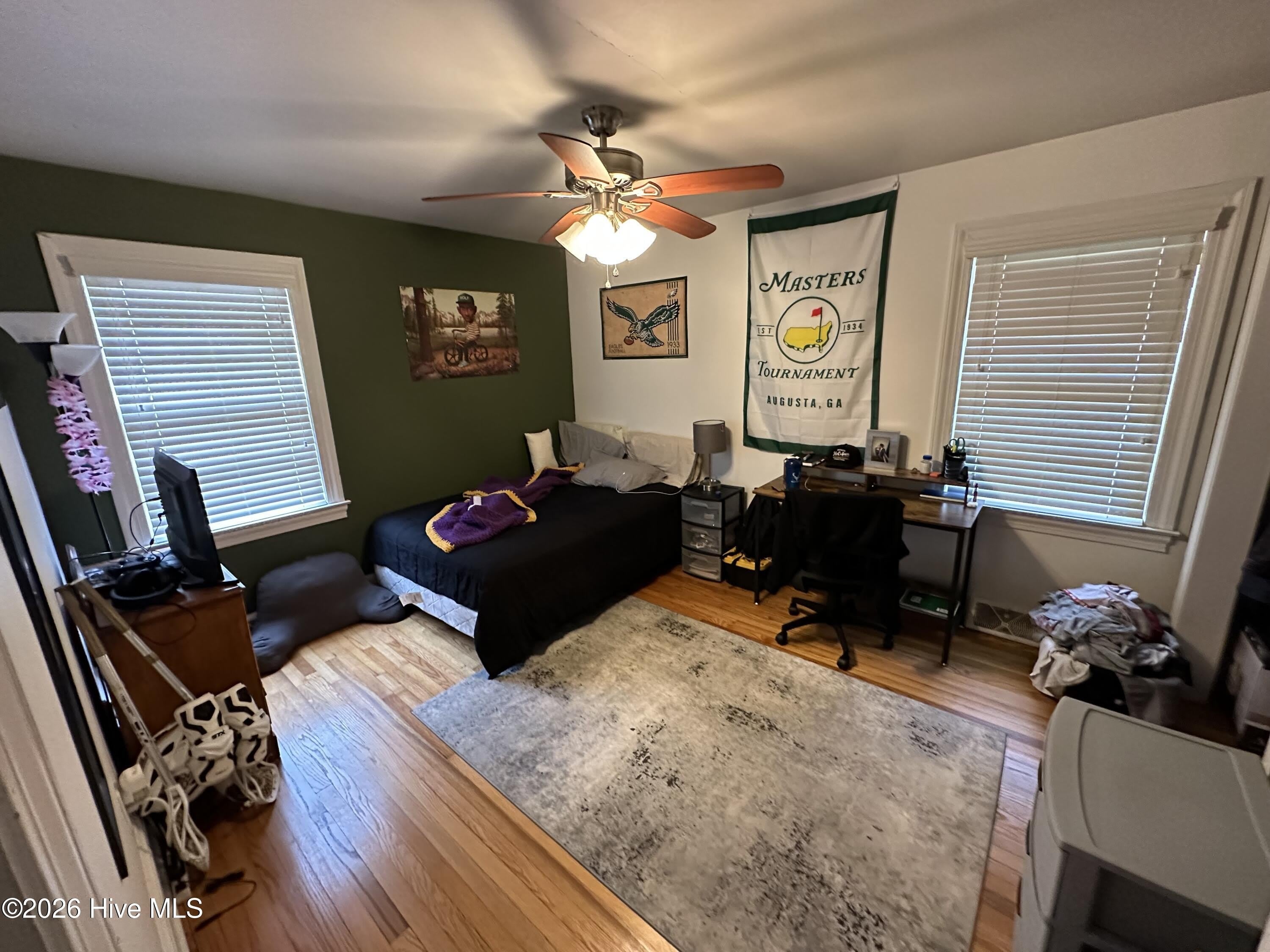 102 N Meade Street – photo 3