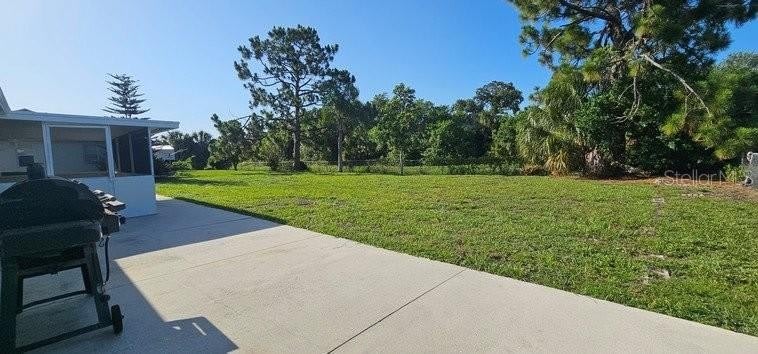 7855 W Price Boulevard – photo 2