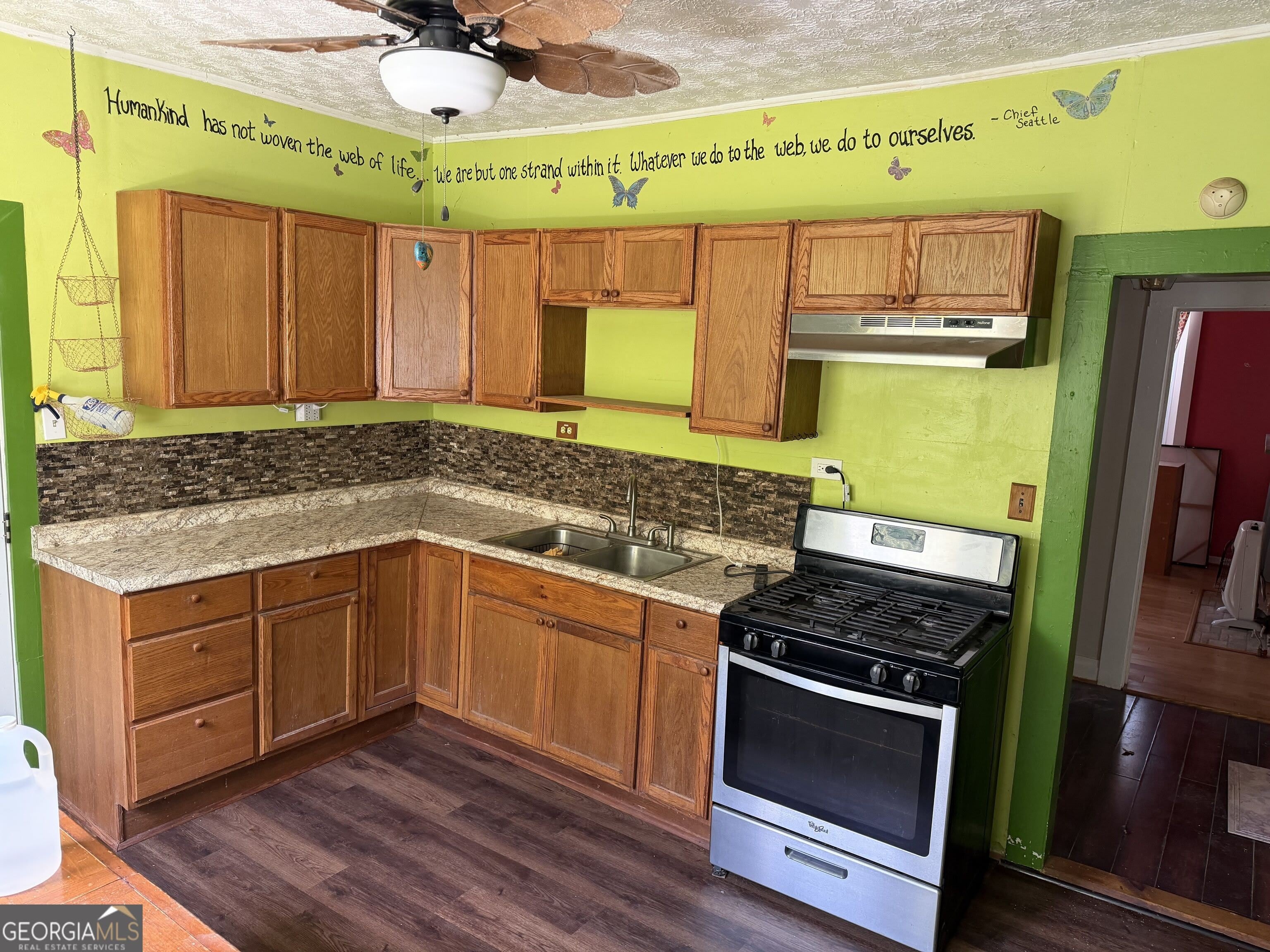 502 Lawrence Street – photo 3
