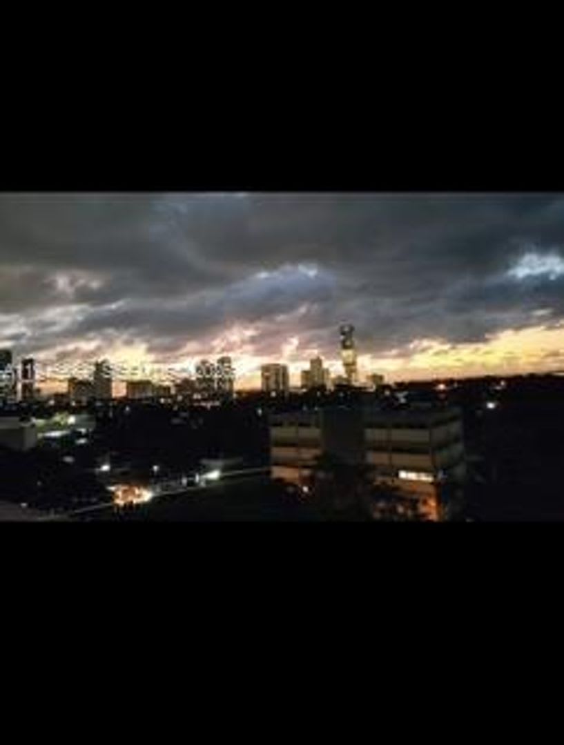 2950 SW 3rd Ave cu-3A, Miami, FL 33129 – photo 3