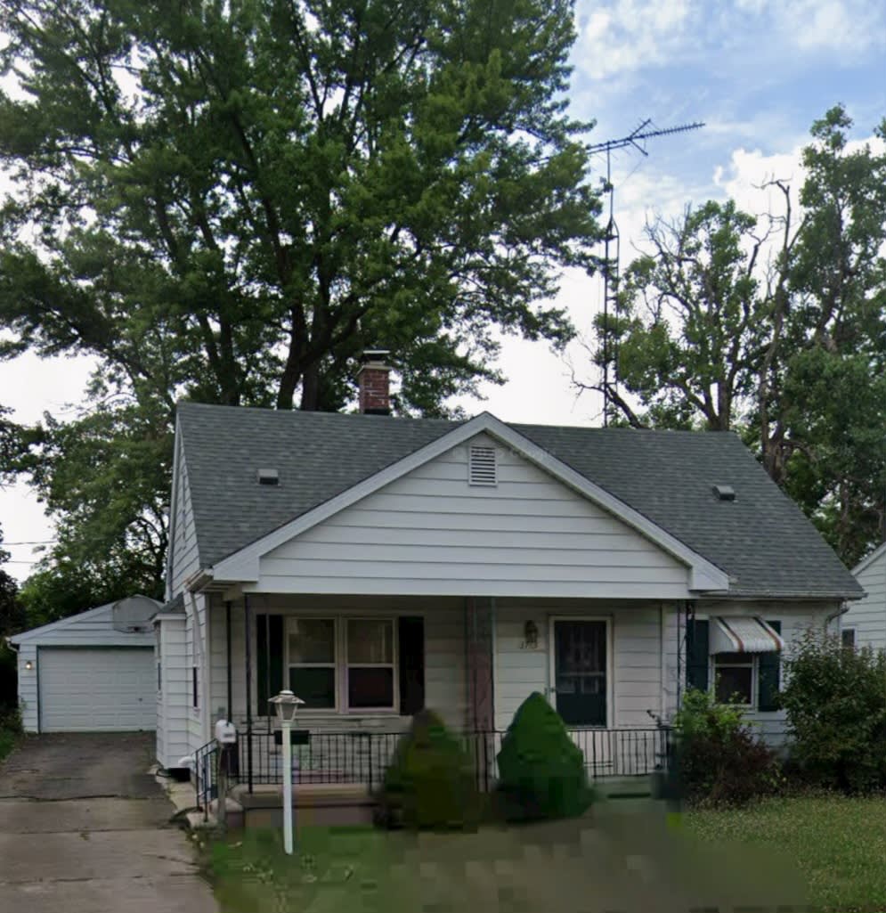 3713 Gratiot – photo 2