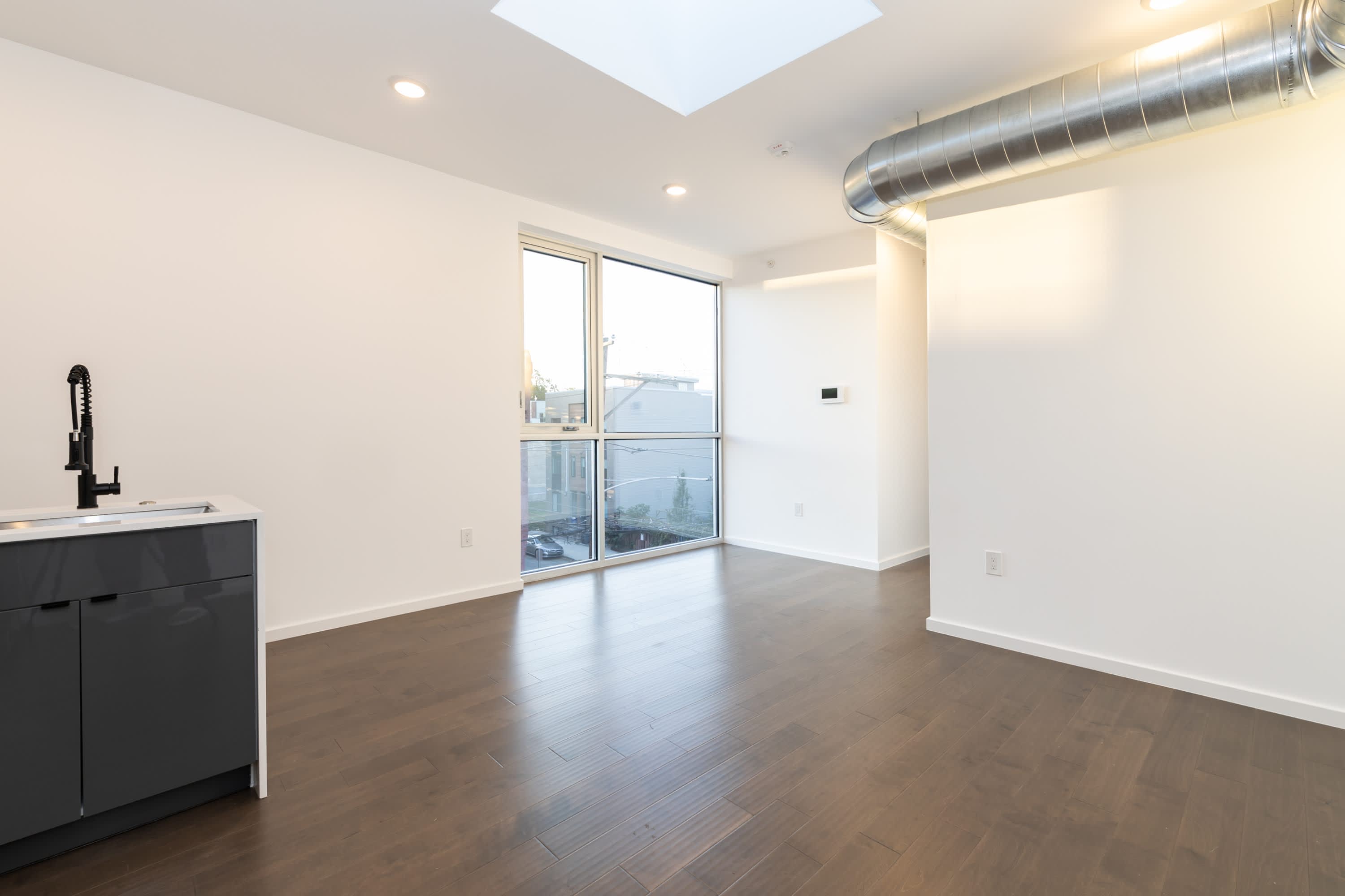 620 Diamond Street – photo 5