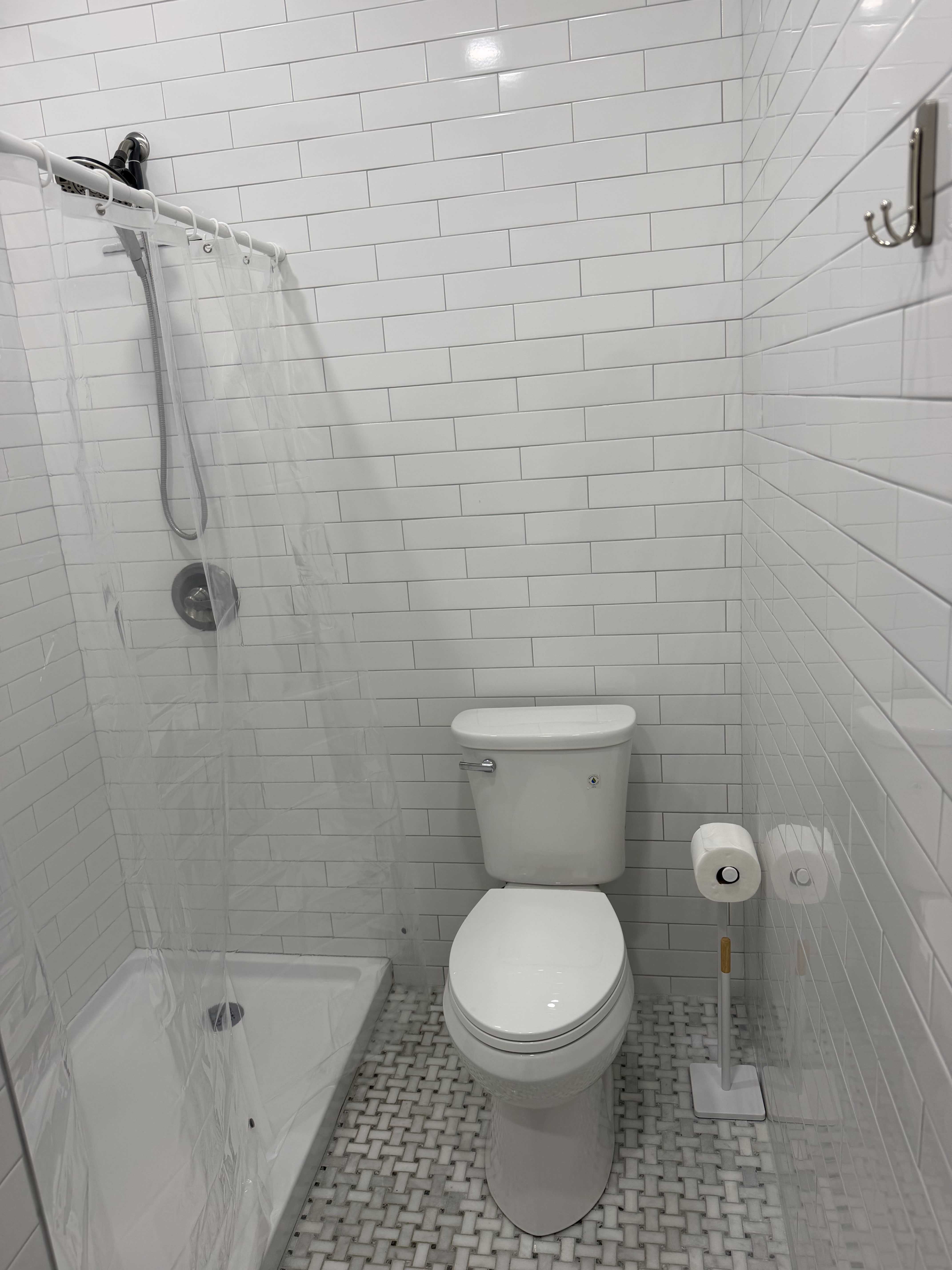 2474 35Th Avenue North – photo 4
