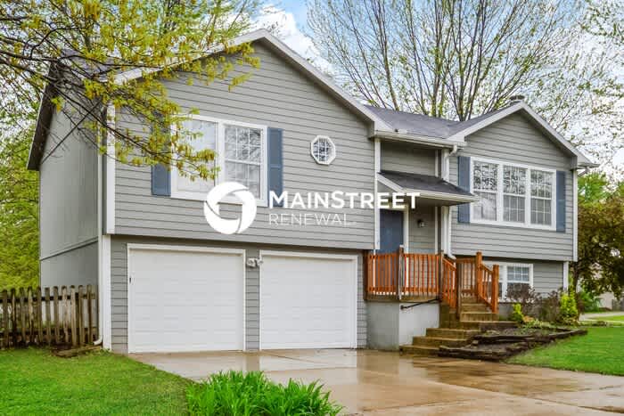 1811 Northeast Mckee Lane – photo 2