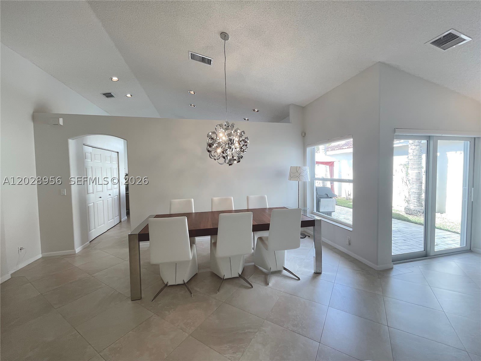 4923 Sw 33Rd Way – photo 4