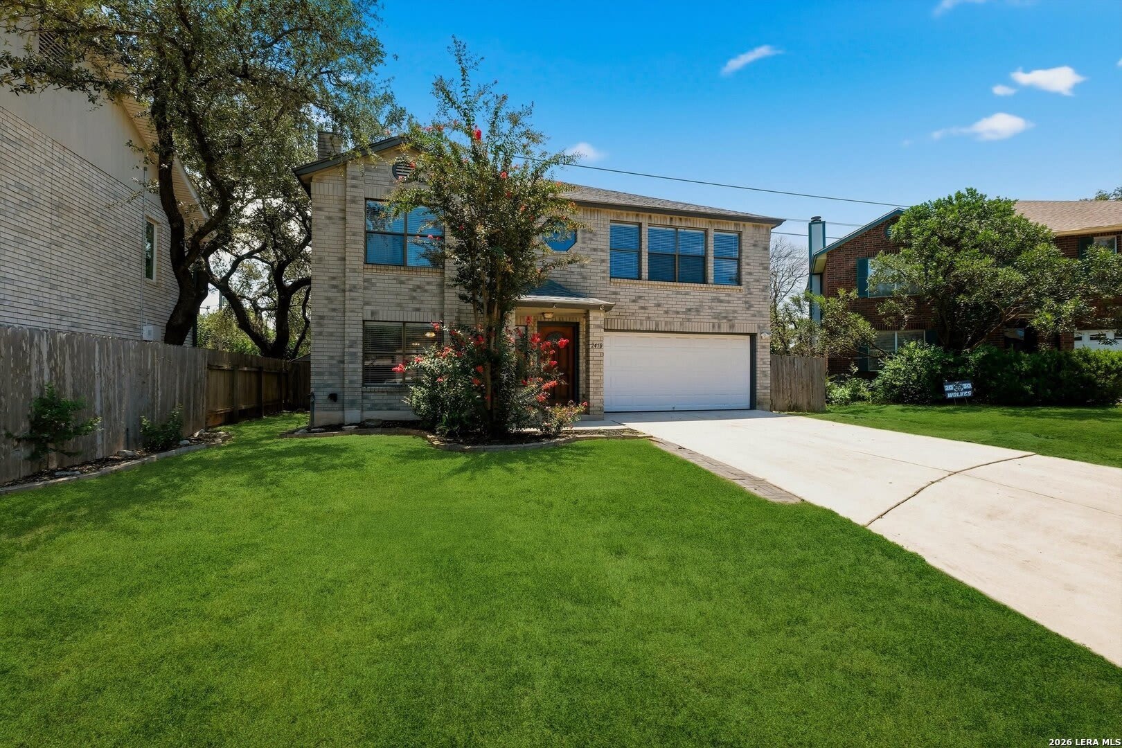 2410 Cedar – photo 3