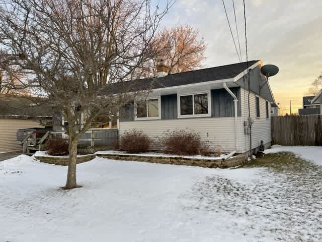 2509 11th St. – photo 2