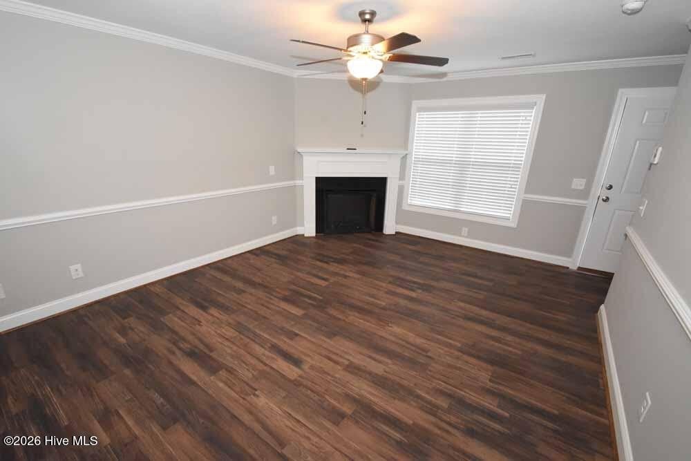 124 Chandler Drive – photo 3