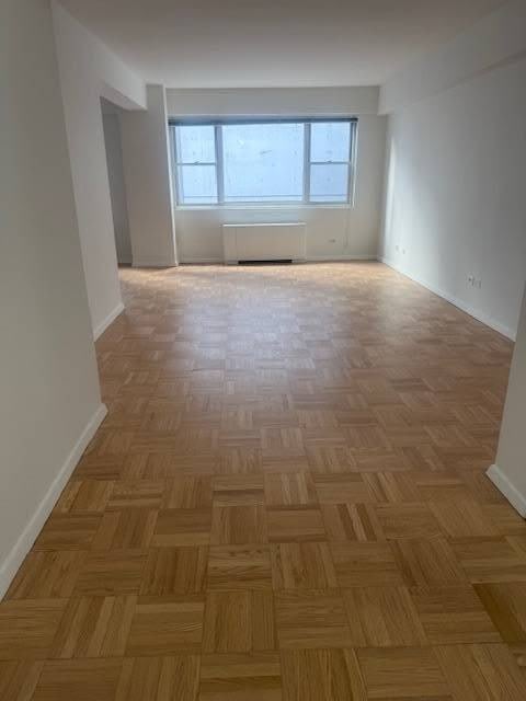 100 W 57Th Street – photo 1