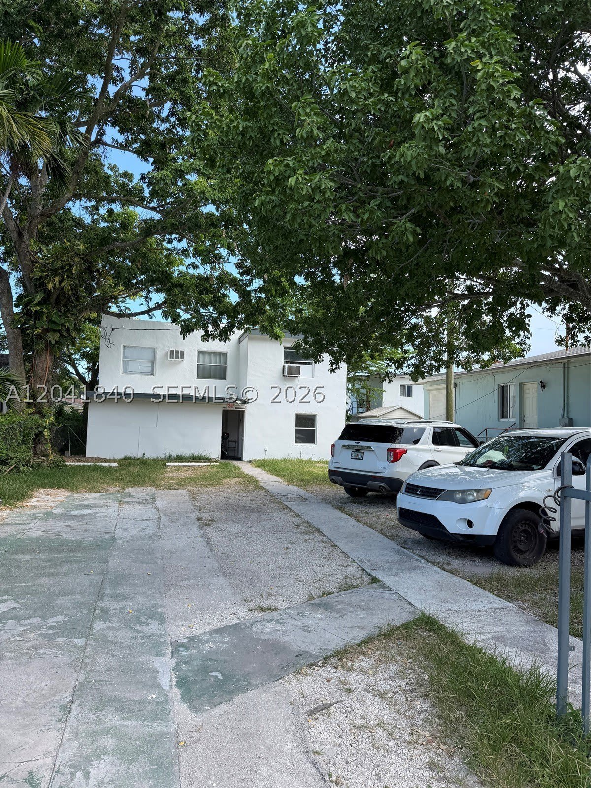 1832 Nw 46Th St – photo 1