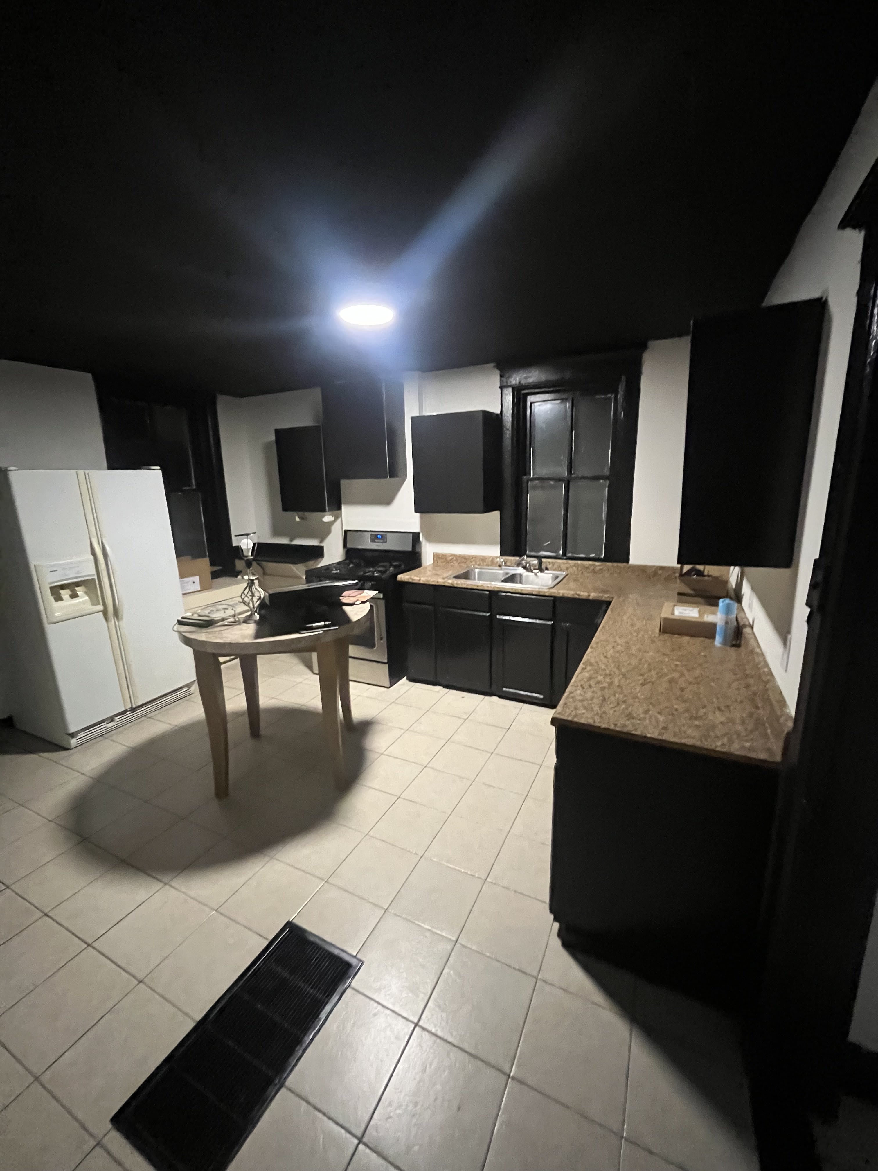 4247 Maffitt Avenue – photo 5