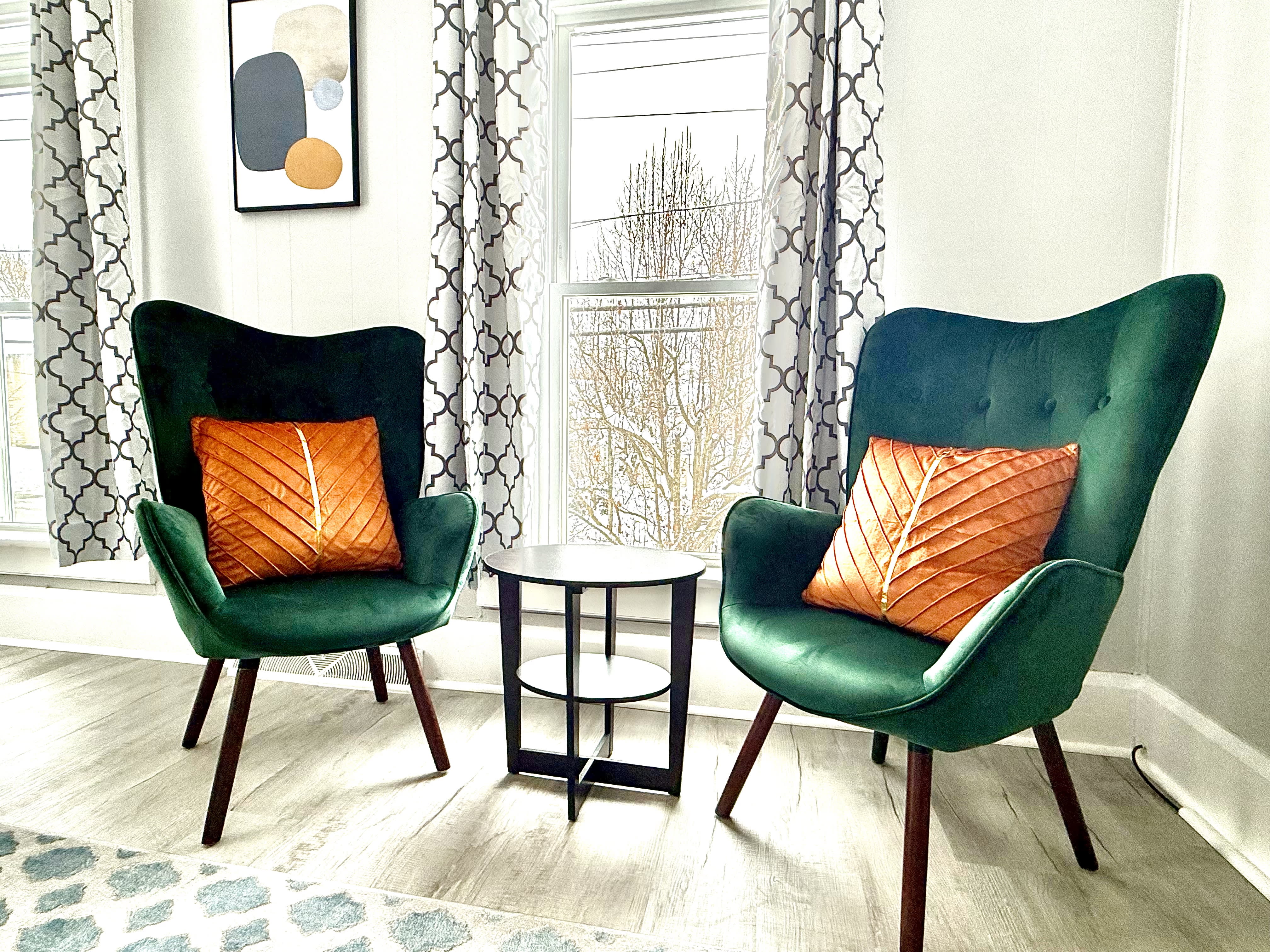 426 Coffeen Street – photo 3