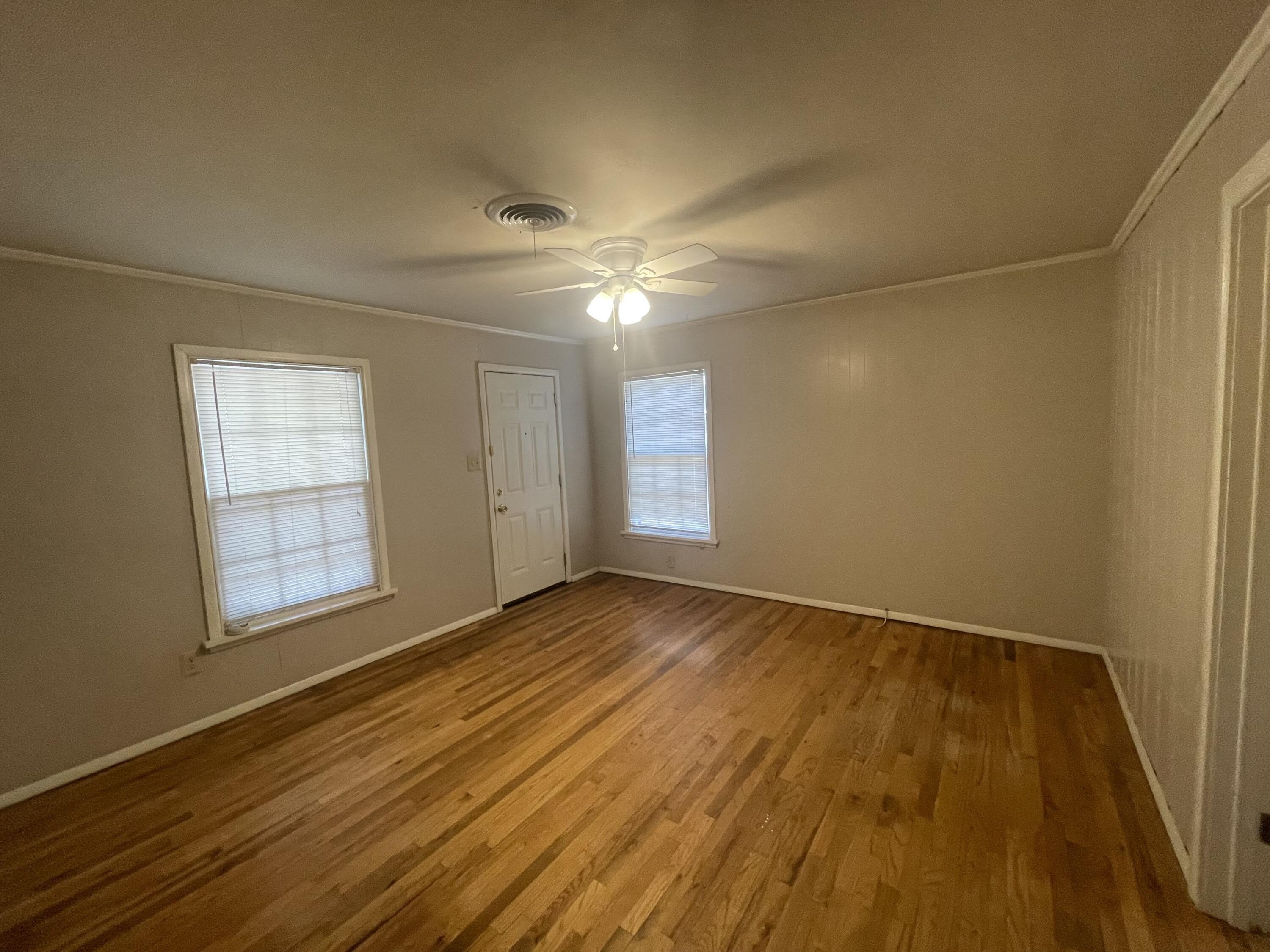 2820 36th Street – photo 5