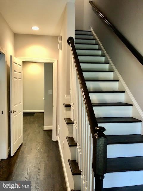 145 CHRISTINA LANDING Drive – photo 4