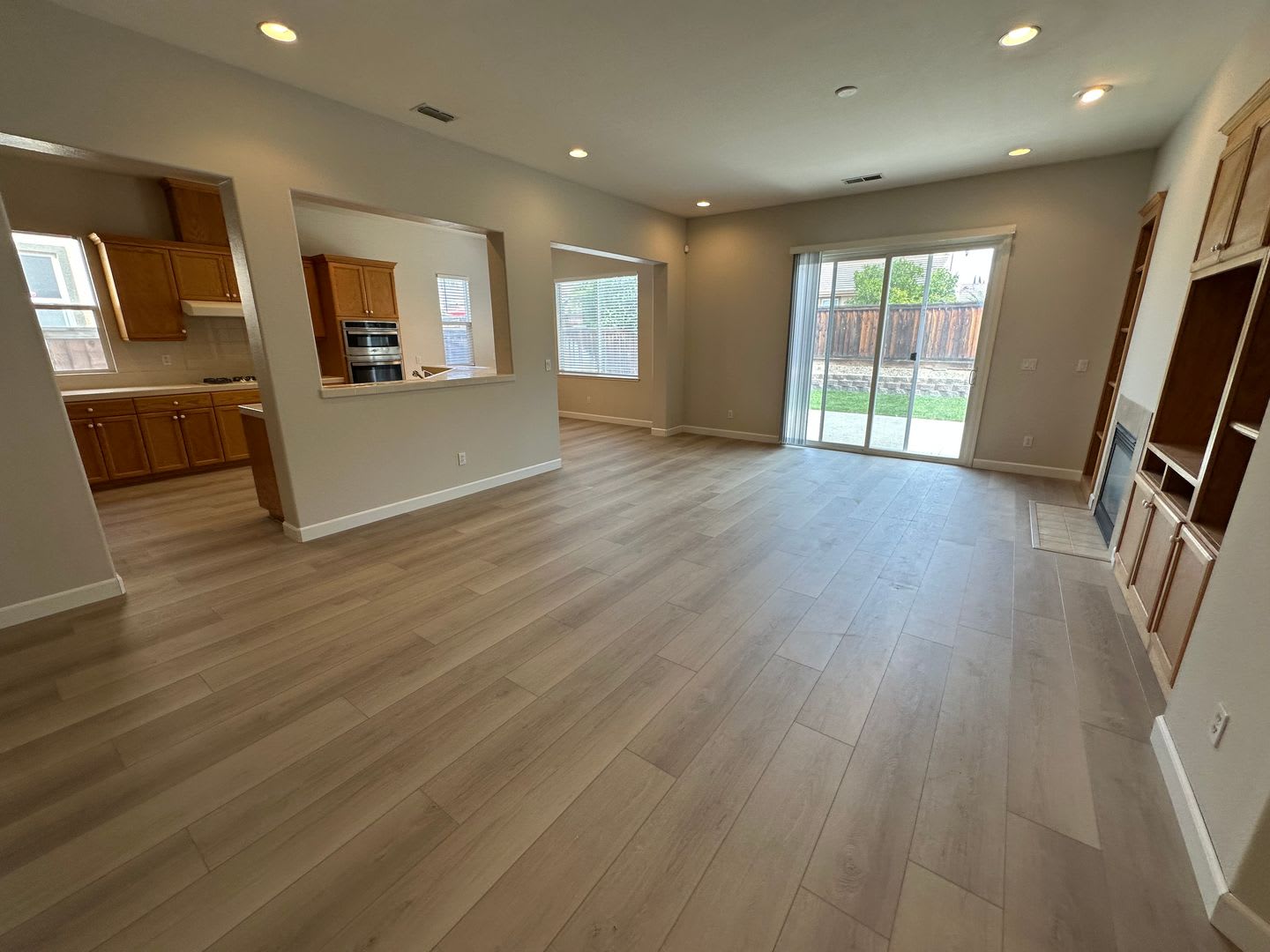 Gorgeous Single Story Antioch Home – photo 5