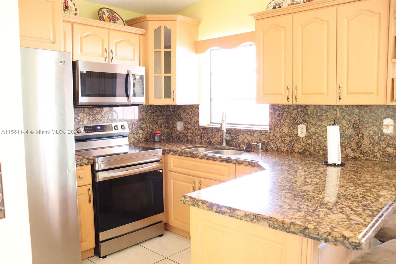 2605 W 71st Pl – photo 3
