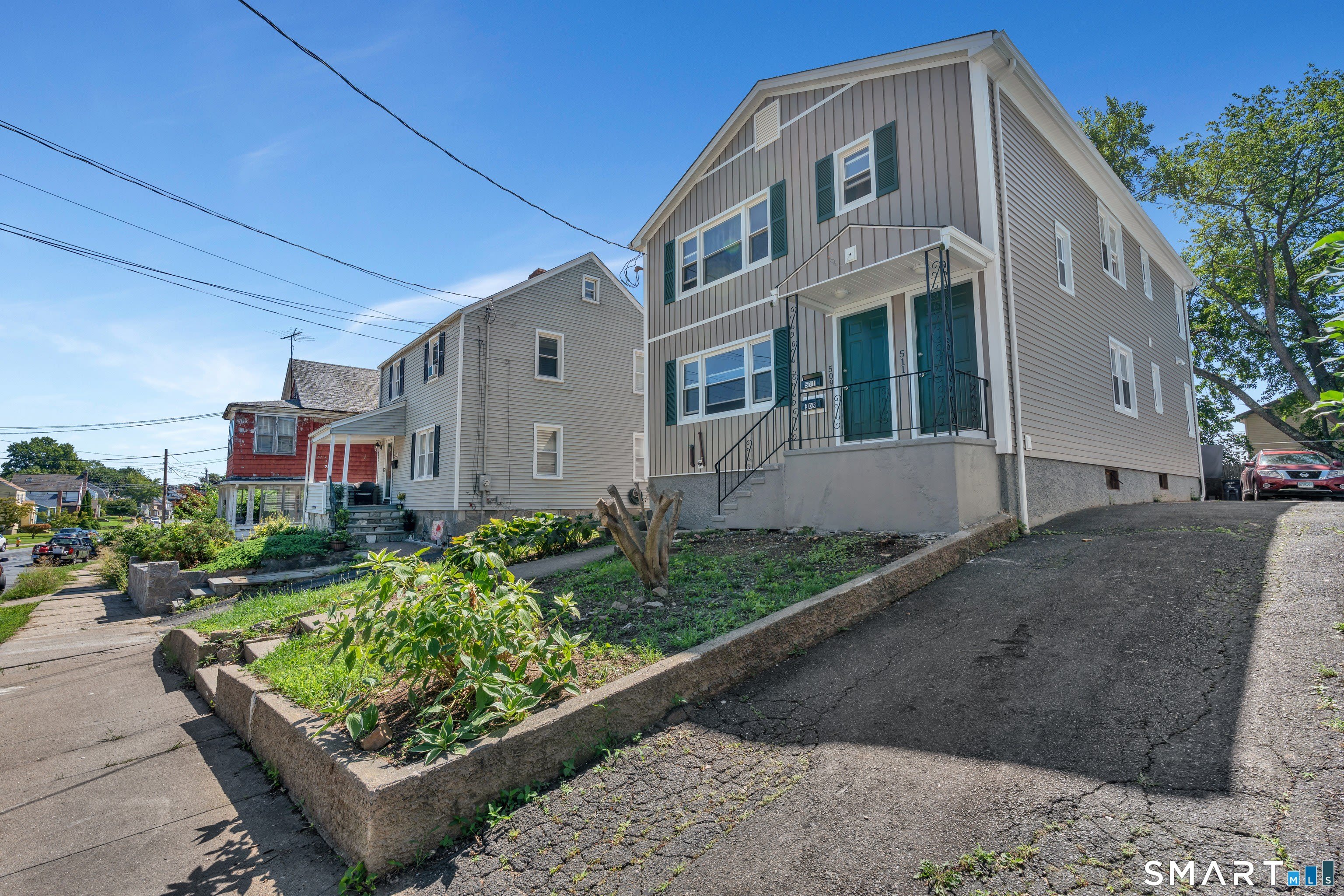 509 Westfield Avenue – photo 2