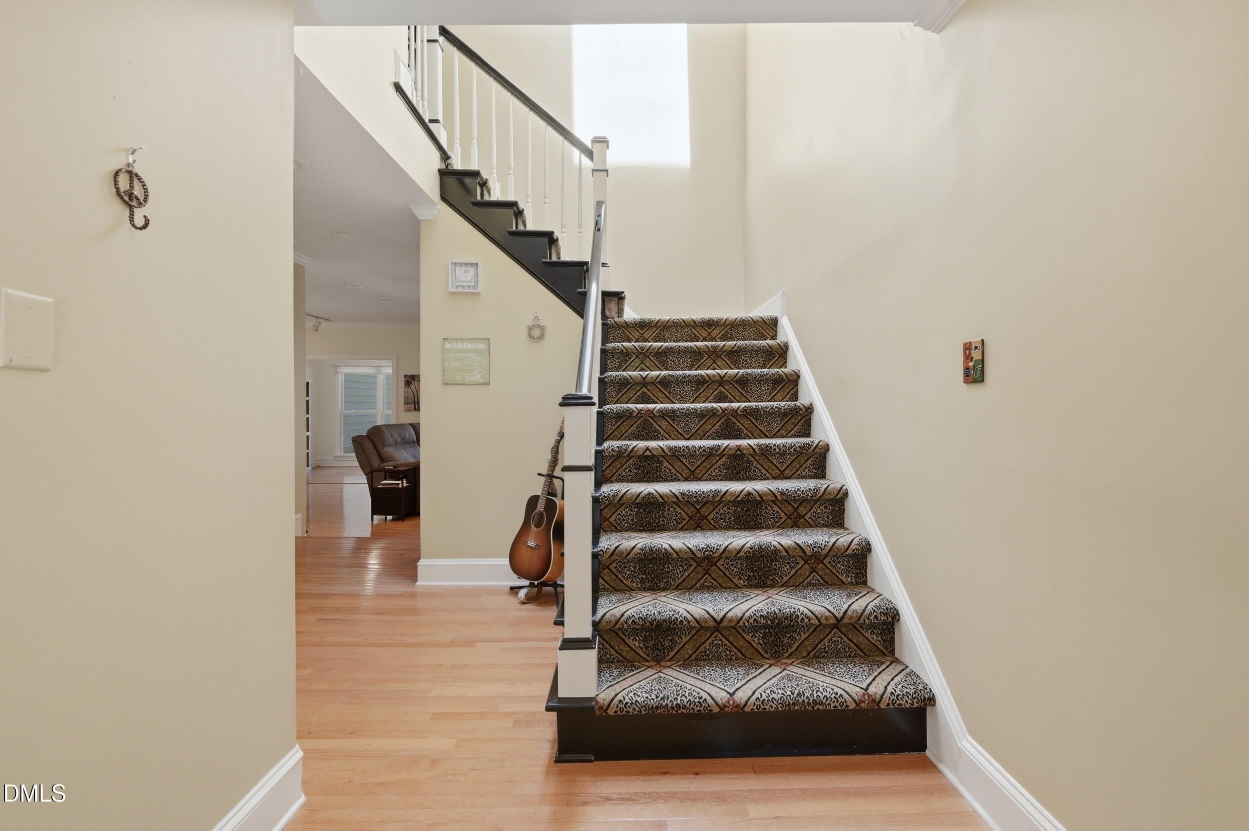 7514 Wellesley Park S – photo 4