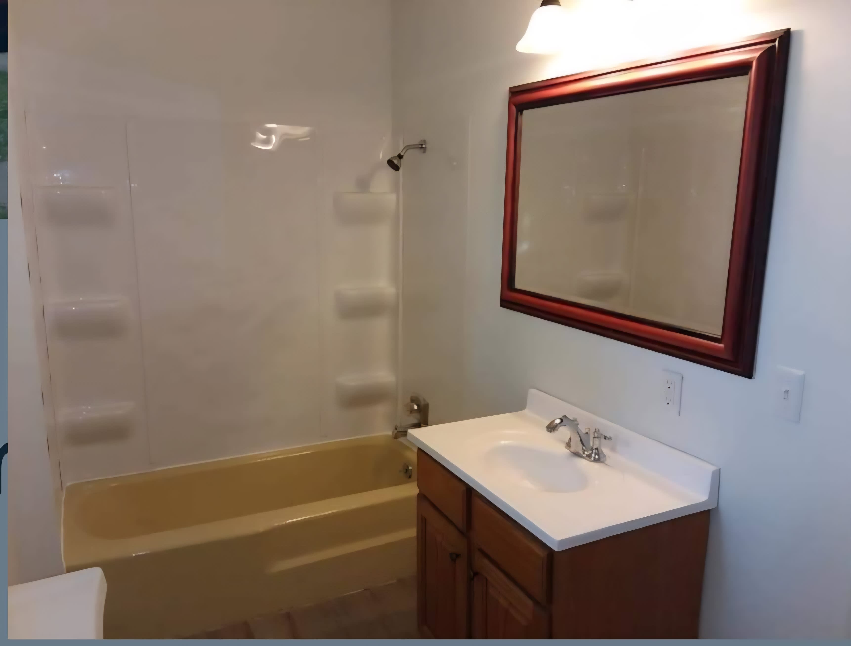 912 3rd St Sw – photo 5