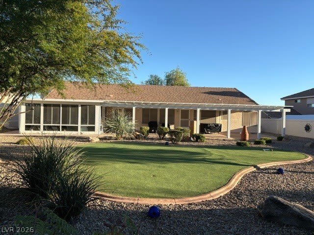 1622 Georgia Avenue – photo 5