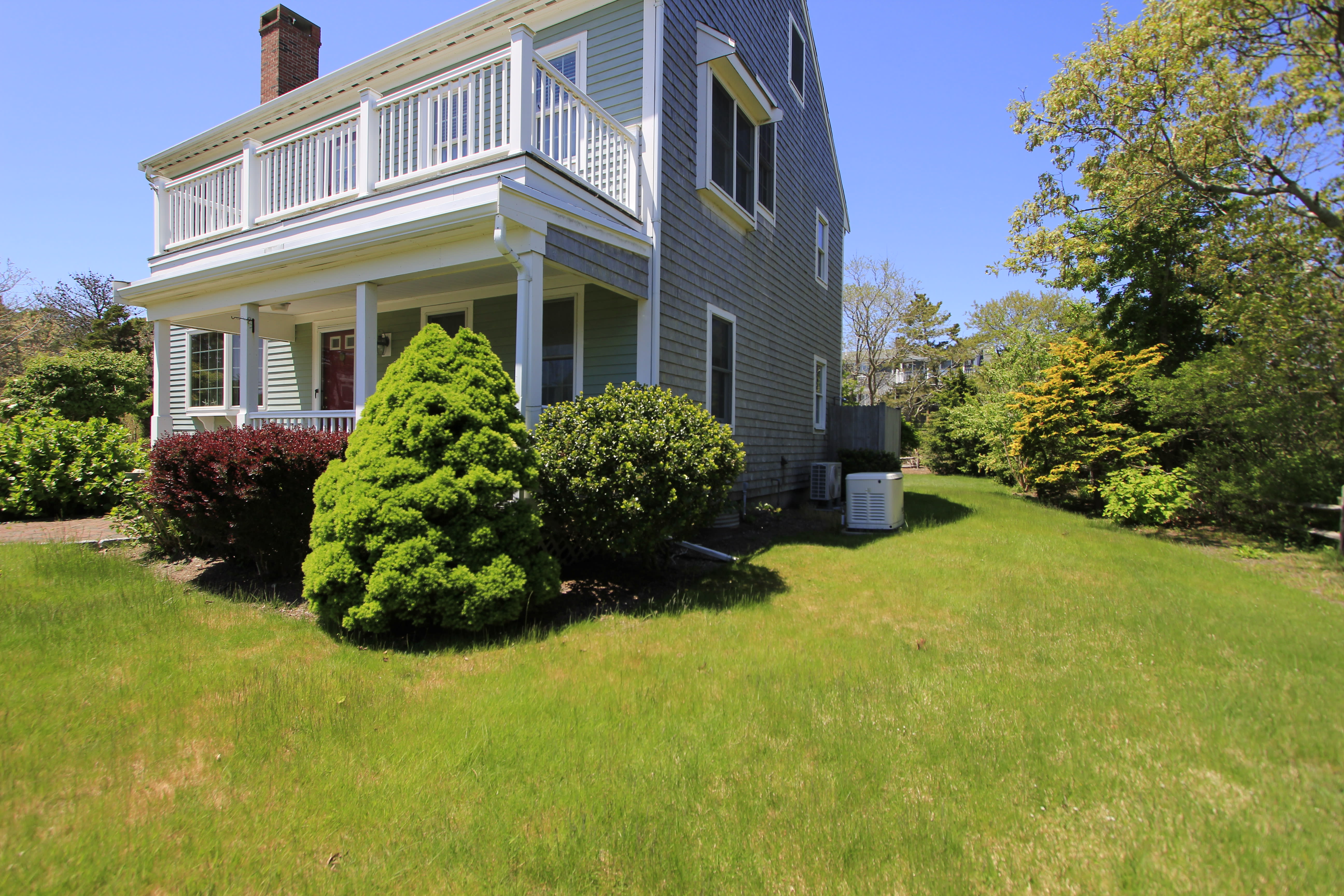 99 Wing Blvd W – photo 1