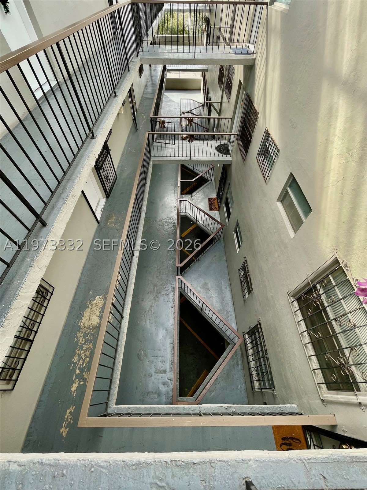 1035 W 77th St – photo 5