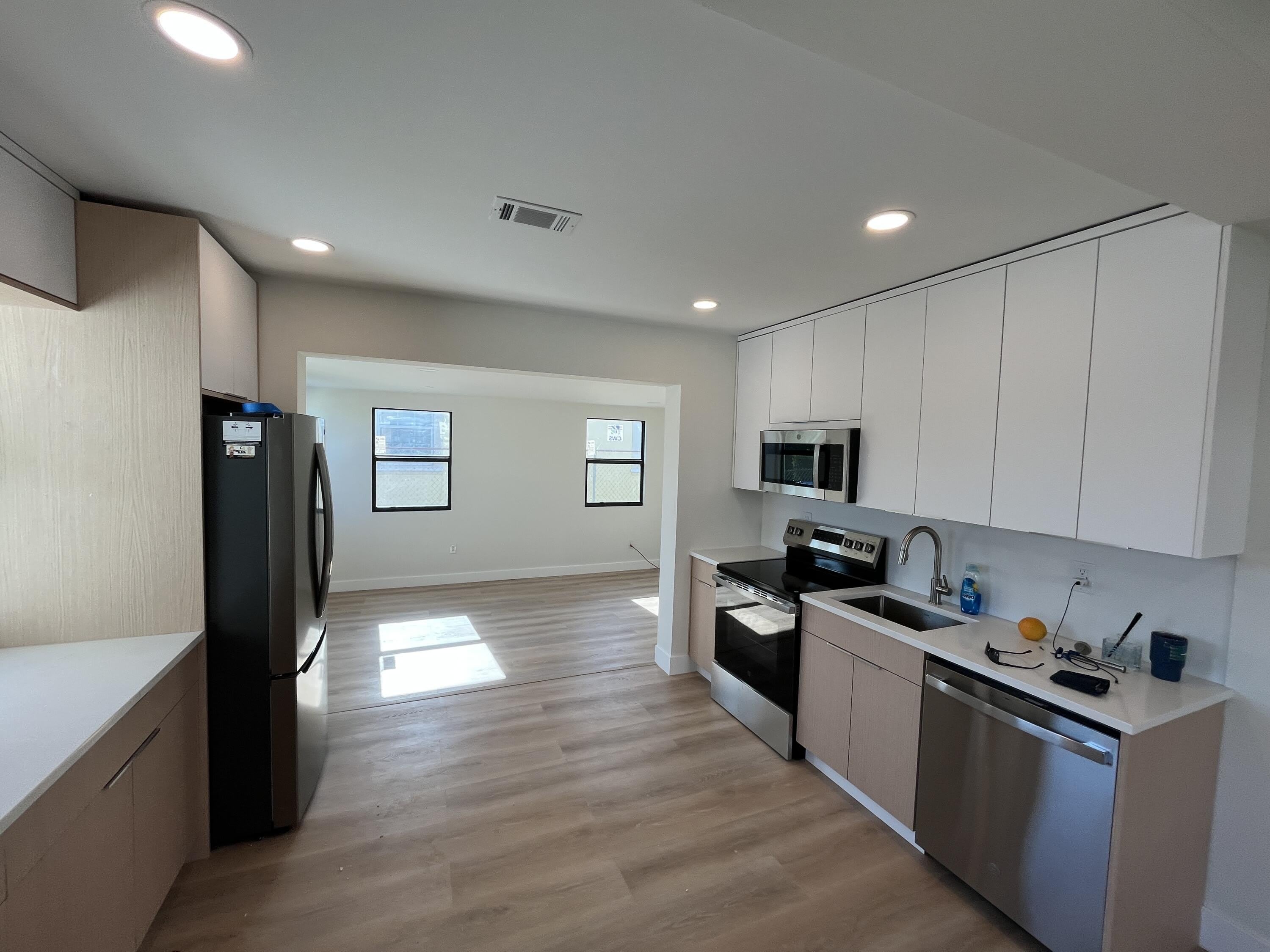 120 W 22ND Street – photo 5