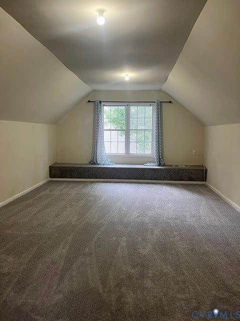 11419 Courthouse Acres Drive – photo 4