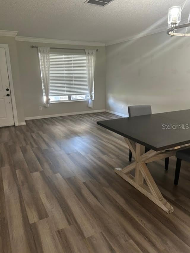 7432 GOLDEN GLENN Court – photo 3
