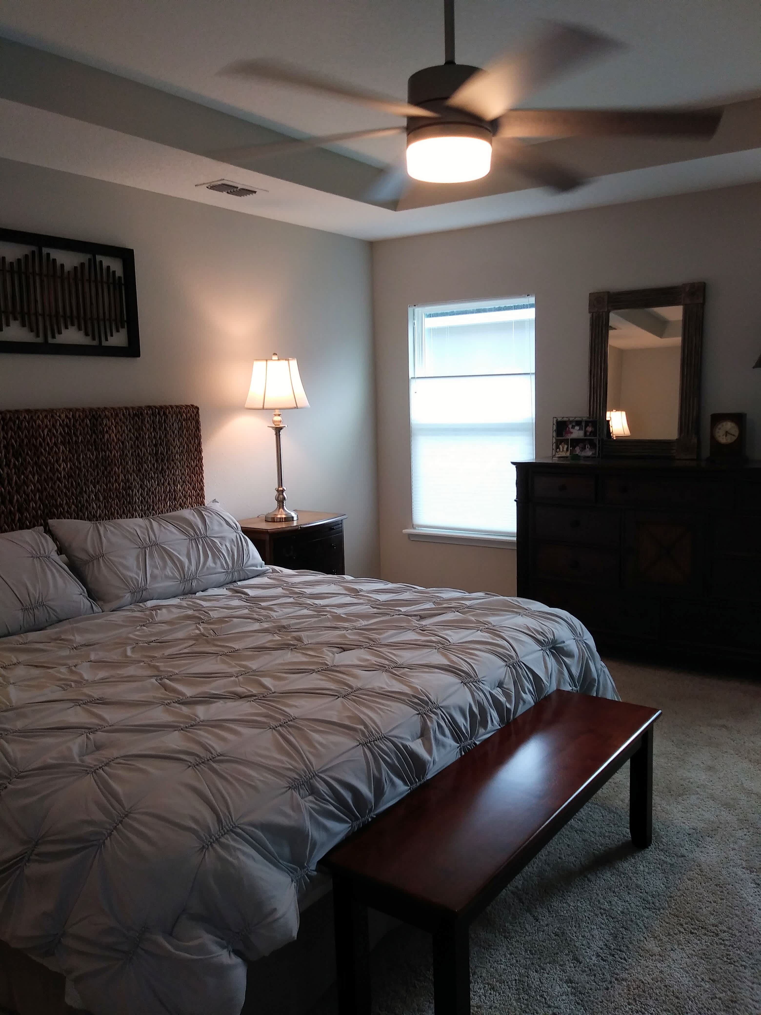 82817 Station Court – photo 5
