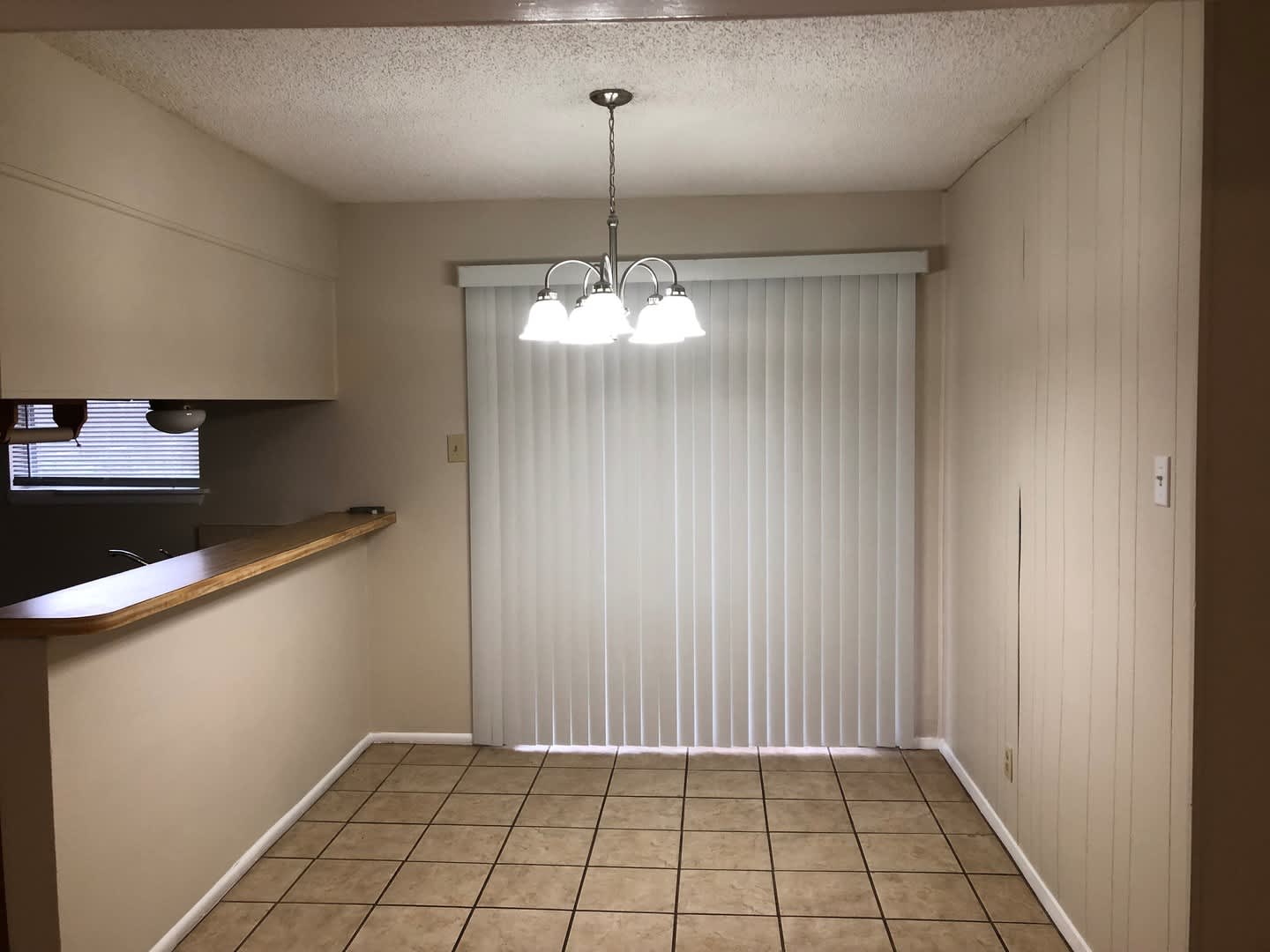 Schertz rental in quiet neighborhood – photo 3
