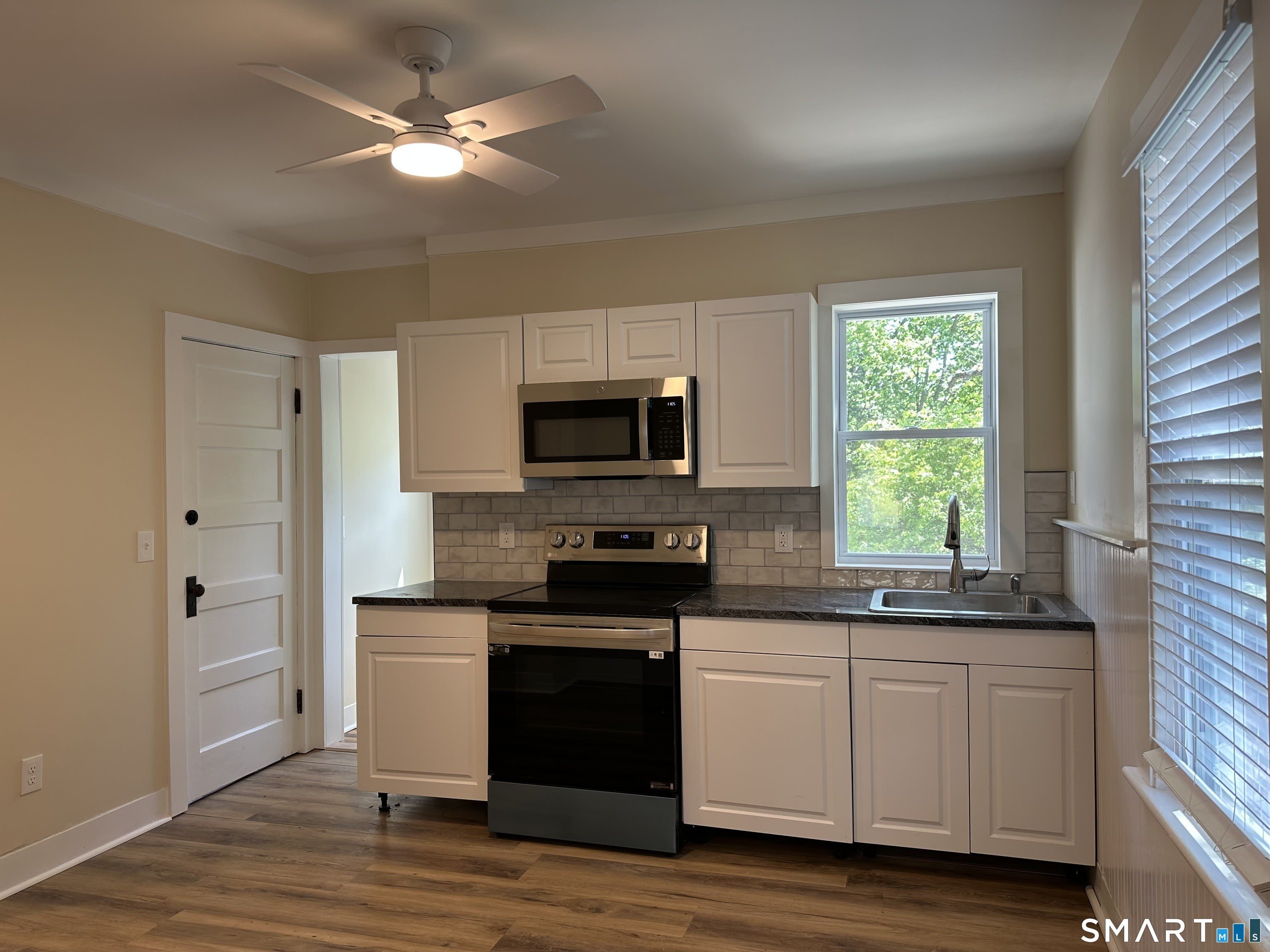 46 Holbrook Street – photo 5